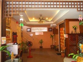 Sakulwilai Hotel