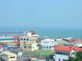Sakulwilai Hotel