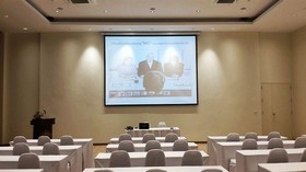 Sala @ Hua Hin Serviced Apartment & Hotel
