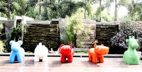 Sala @ Hua Hin Serviced Apartment & Hotel