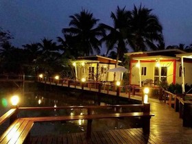 Sawangsok 88 Resort Hua Hin