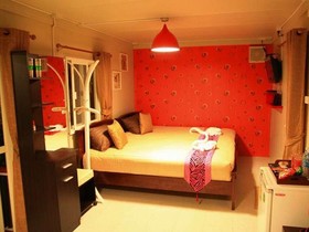 Sawangsok 88 Resort Hua Hin