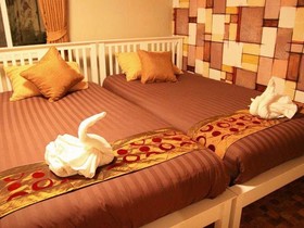 Sawangsok 88 Resort Hua Hin