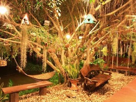 Sawangsok 88 Resort Hua Hin