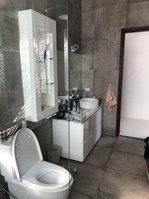 Sea Breeze Villas Hua Hin