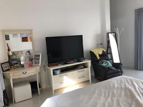 Sea Breeze Villas Hua Hin