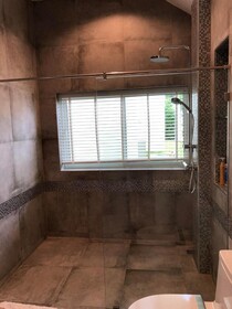 Sea Breeze Villas Hua Hin