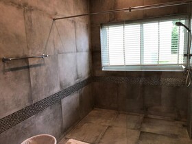 Sea Breeze Villas Hua Hin