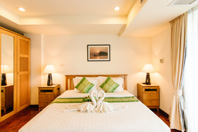 SeaRidge Resort - Hua Hin