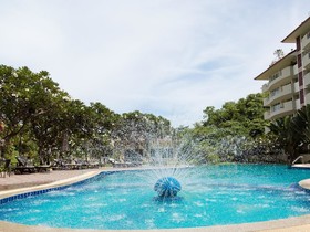 SeaRidge Resort - Hua Hin