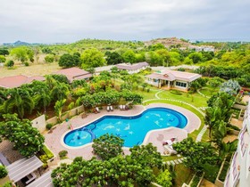 SeaRidge Resort - Hua Hin