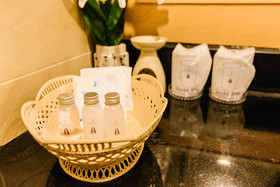SeaRidge Resort - Hua Hin
