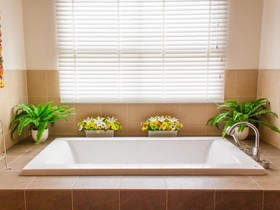 SeaRidge Resort - Hua Hin