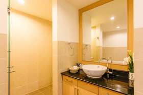 SeaRidge Resort - Hua Hin