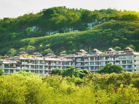SeaRidge Resort - Hua Hin