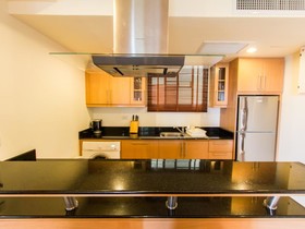 SeaRidge Resort - Hua Hin