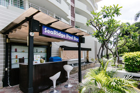SeaRidge Resort - Hua Hin