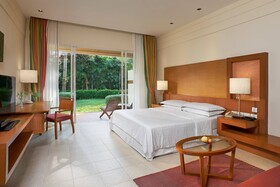 Sheraton Hua Hin Resort & Spa