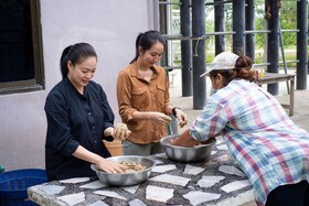 Sheraton Hua Hin Resort & Spa