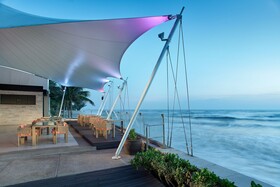 Sheraton Hua Hin Resort & Spa