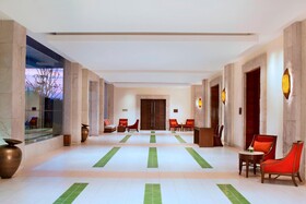 Sheraton Hua Hin Resort & Spa