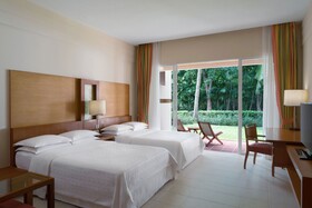 Sheraton Hua Hin Resort & Spa