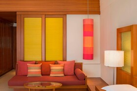 Sheraton Hua Hin Resort & Spa