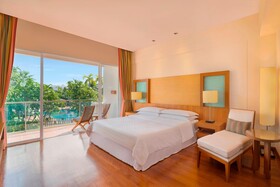 Sheraton Hua Hin Resort & Spa