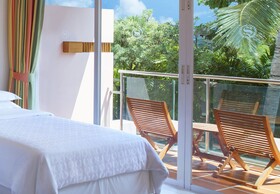 Sheraton Hua Hin Resort & Spa