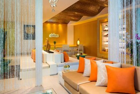 Sheraton Hua Hin Resort & Spa