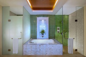 Sheraton Hua Hin Resort & Spa