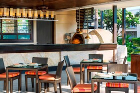 Sheraton Hua Hin Resort & Spa