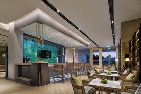 Sheraton Hua Hin Resort & Spa