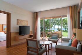 Sheraton Hua Hin Resort & Spa