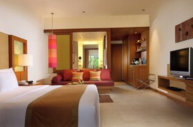 Sheraton Hua Hin Resort & Spa