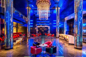 Sheraton Hua Hin Resort & Spa