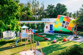 Sheraton Hua Hin Resort & Spa