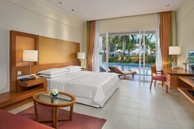 Sheraton Hua Hin Resort & Spa