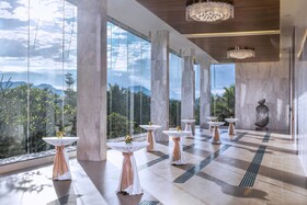 Sheraton Hua Hin Resort & Spa