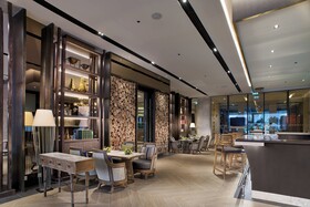 Sheraton Hua Hin Resort & Spa