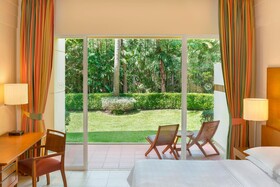 Sheraton Hua Hin Resort & Spa