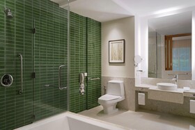 Sheraton Hua Hin Resort & Spa