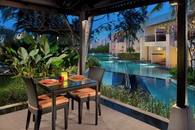 Sheraton Hua Hin Resort & Spa