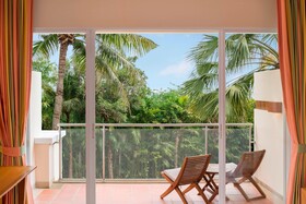 Sheraton Hua Hin Resort & Spa