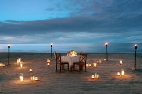 Sheraton Hua Hin Resort & Spa