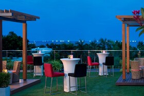 Sheraton Hua Hin Resort & Spa