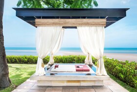 Sheraton Hua Hin Resort & Spa