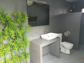 Sierra Pool Villa Hua Hin 102