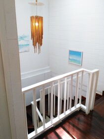 SleepEasy Beach Hostel Huahin