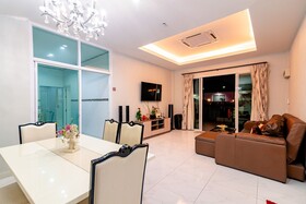 Smart Home Huahin